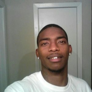 Meet your Posher, Melvin